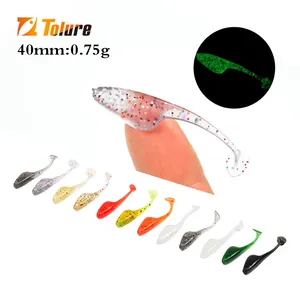 tadpole baits, tadpole baits Suppliers and Manufacturers at