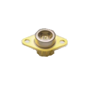 Capteur G12183-030K Composants électroniques Nouveau et original Support BOM - Product Image 1
