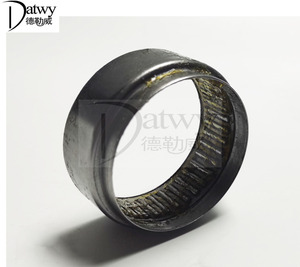 OE 513266 5132 66 5132.66 5131.96 5131 96 513196 Peugeot 207 système de transmission <span class=keywords><strong>essieu</strong></span> arrière roulement à aiguilles (petit) (marque Datwy) - Product Image 2