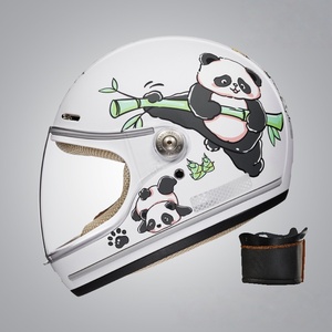 Children's Lightweight <strong>Helmet</strong> Detachable Scarf Double Sided Anti-collision Strip Design Downhill Mtb <strong>Helmet</strong> for Kids - Product Image 6