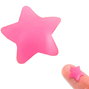 Vendajes para heridas autoadhesivos Pink Star <span class=keywords><strong>con</strong></span> aceites de caléndula Cica de árbol de té CUBIERTA DE ACNE original Parche para el cuidado de la piel Producto para el cuidado de la piel - Product Image 3