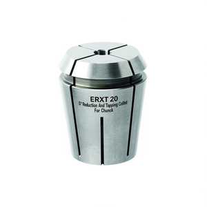 Ttake ERXT 20 D ชุดลดขนาดและคอลเล็ตสำหรับหัวจับดอกสว่าน - Product Image 2