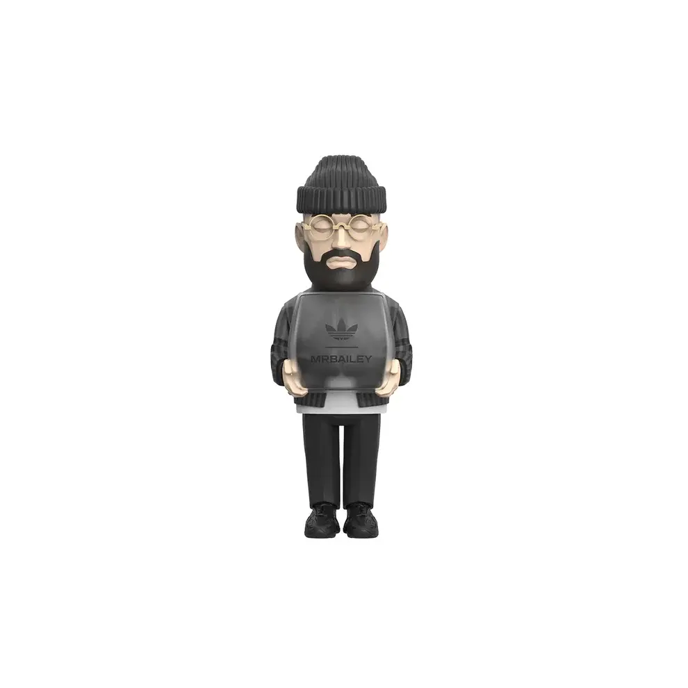 Free 3D Animation Customizable Animal Models More