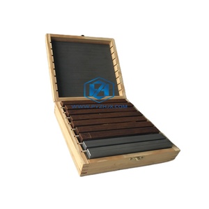 150毫米PB150-1设置精度平行设置平行块虎钳 - Product Image 4