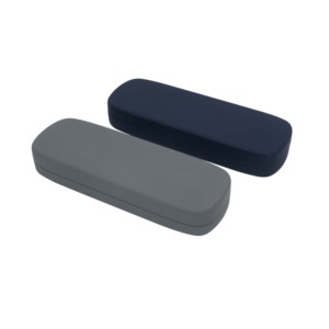 Pvc vỏ cứng insulin Bút Du Lịch trường hợp cách điện Organizer cho thuận tiện tiểu đường tiêm bút lưu trữ - Product Image 5