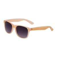 2024 nouveau Design haute qualité adulte lunettes de soleil pour dames accessoires de mode nuances lunettes de soleil pour voyager