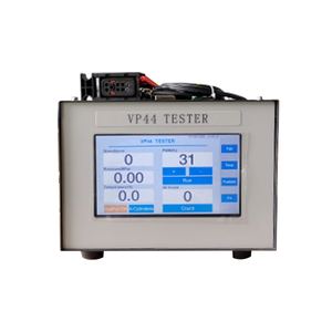 <span class=keywords><strong>Edc</strong></span> <span class=keywords><strong>Vp44</strong></span> Pomptester <span class=keywords><strong>Vp44</strong></span> Elektronische Common Rail Pomptester - Product Image 3