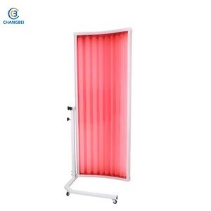Lit de bronzage Sunbed Germany Cosmedico Rubino 12 lampes * 100W pour centre de <span class=keywords><strong>spa</strong></span> <span class=keywords><strong>avec</strong></span> lit de bronzage UV au collagène - Product Image 5