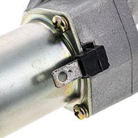 Démarreur pour moteur APRILIA Minarelli AM6 RS50 IE40MB AP8212367