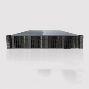 2u rackmount server chassis 2288hv5 virtualization nas storage 2288h v5 server