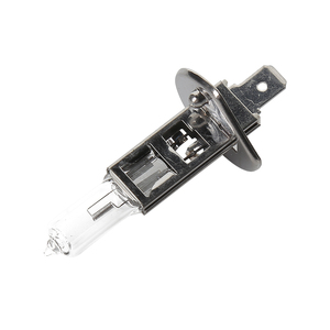 Lampadina Auto H1 35W 55W 100W 12V 24V per <span class=keywords><strong>Osram</strong></span> P14.5S, Faro Auto a Fascio Completo - Product Image 4