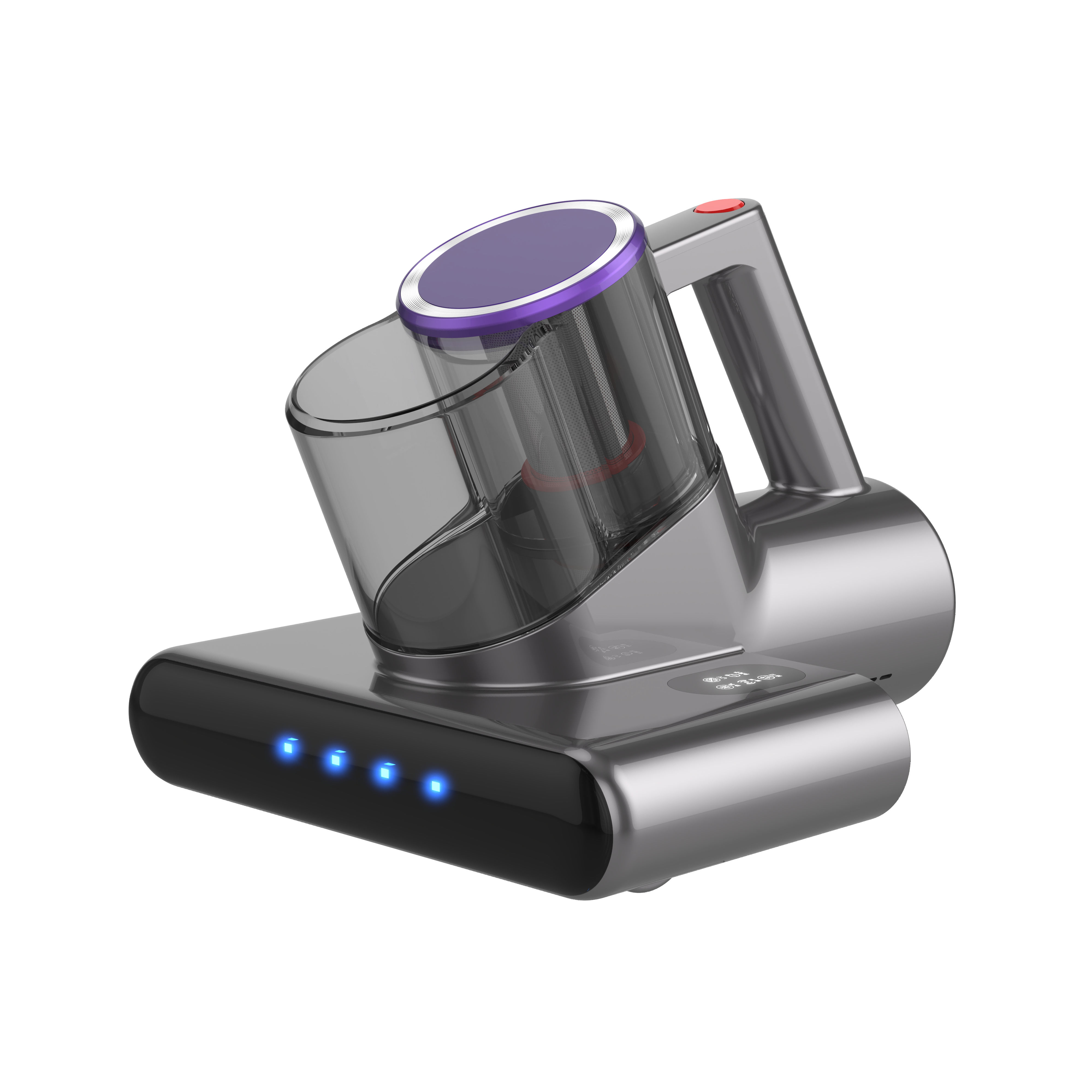 สีใดๆตามที่คุณเลือก