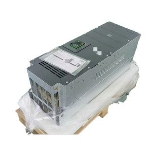 Convertidores de Frecuencia VFD Trifásicos Serie ATV610 para Motor Compresor, Embalaje Original, Garantía de Un Año - Product Image 1