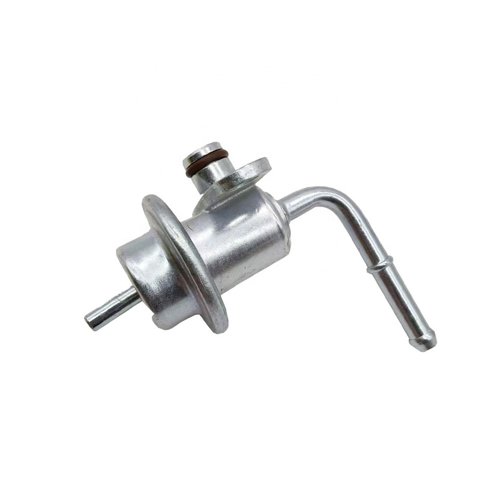 Fuel Pump OEM 23280-15020 Fuel Pressure Regulator For Toyota Celica Corolla