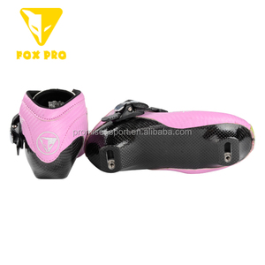 Clignotant enfants chaussures patin à roulettes botte en ligne vitesse patin à roulettes roue en polyuréthane - Product Image 3