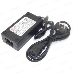 Probador de TV 4K T-300 PRO <span class=keywords><strong>EDP</strong></span>, Probador de LCD para 55 Modelos, Señal 3840*2160, Probador de Pantalla LCD LED 4K, PanelTester - Product Image 2