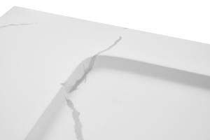 <span class=keywords><strong>Plato</strong></span> de <span class=keywords><strong>Ducha</strong></span> Antideslizante de <span class=keywords><strong>Resina</strong></span> Blanca de Diseño Moderno para Baño de Hotel, Hecho <span class=keywords><strong>a</strong></span> <span class=keywords><strong>Medida</strong></span> con Accesorios - Product Image 6