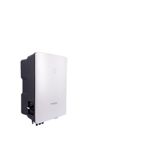 Inversor Solar Sungrow de 20kw Trifásico Conectado a la Red, Inversor Fotovoltaico de 31.9a 50hz con Salida de 270v-480v - Product Image 2