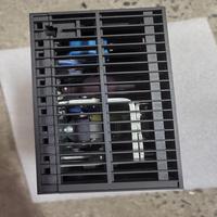 Módulo de Fuente de Alimentación 6EP1334-1LB00, Fuente de Alimentación Industrial para Riel DIN, Unidad de Fuente de Alimentación Industrial, Nuevo y Original en Stock