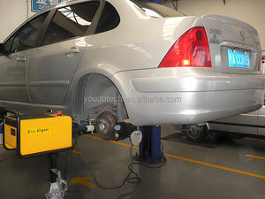 Réparation <span class=keywords><strong>de</strong></span> disques <span class=keywords><strong>de</strong></span> <span class=keywords><strong>frein</strong></span> <span class=keywords><strong>de</strong></span> voiture en garage avec une machine mobile facile à utiliser pour disques <span class=keywords><strong>de</strong></span> <span class=keywords><strong>frein</strong></span> <span class=keywords><strong>de</strong></span> voiture - Product Image 6