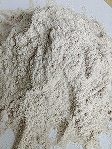 เครื่องกัดอบแห้งหัวหอมสายการผลิตผงขิงต้นทุนต่ำ - Product Image 6