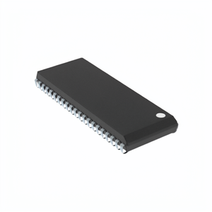Componentes Electrónicos en Stock, Comprar en Línea, Memoria BOM IC IS41C16100C-50KLI 42 BSOJ - Product Image 1