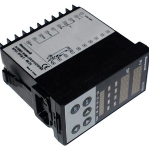 Contrôleur de température DC1010, régulateur proportionnel DC1010CR-301000-E - Product Image 6