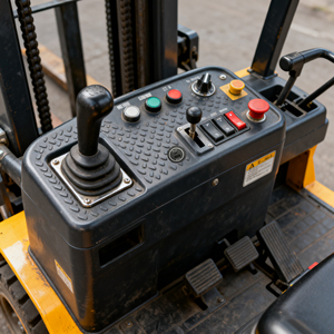 Chargeur de voiture DAMAVO à charge rapide 12-24V avec prise <span class=keywords><strong>USB</strong></span> PD QC3.0 <span class=keywords><strong>pour</strong></span> camion, camping-car, bateau, <span class=keywords><strong>moto</strong></span>, 2 ports de charge - Product Image 5