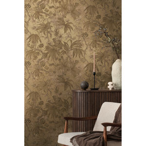 790472 rollos de papel pintado - Product Image 5