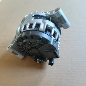 Orijinal alternatör AB39 10300 AG UK01-18300-D B3-110 14V Ford Ranger T6 için <span class=keywords><strong>2</strong></span>.<span class=keywords><strong>2</strong></span>/<span class=keywords><strong>3.2</strong></span> Mazda BT50 <span class=keywords><strong>2</strong></span>.<span class=keywords><strong>2</strong></span>/<span class=keywords><strong>3.2</strong></span> - Product Image 4