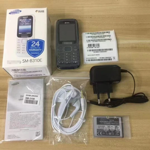 <span class=keywords><strong>Teléfono</strong></span> Móvil Básico y Económico para Conductor <span class=keywords><strong>de</strong></span> <span class=keywords><strong>Taxi</strong></span>, Manos Libres, Bluetooth, Doble SIM, 2G GSM, Larga Duración <span class=keywords><strong>de</strong></span> Batería, Compatible con Soporte para Coche - Product Image 5