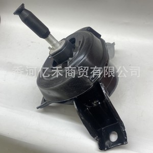 Soporte de motor 21810-2W000 para vehículos Hyundai y Kia, pieza de repuesto nueva - Product Image 4