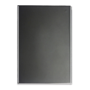 Batterie W7 W-7 de haute qualité, 2930mAh, pour téléphone portable NETGEAR Aircard AC790S <span class=keywords><strong>AC810S</strong></span> - Product Image 4