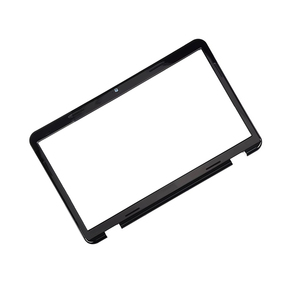 Replacement Front <strong>Housing</strong> Lcd Frame Bezel for <strong>Dell</strong> <strong>Inspiron</strong> 15R N5010 M5010 M501R Laptop LCD Back Cover Front Bezel - Product Image 4