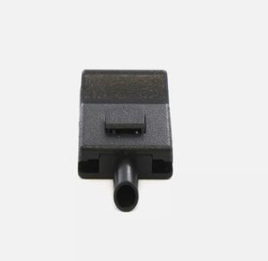 15844616 1584-4616 15214027 25862454 Schwarzer Tür verriegelung knopf für Silverado Sierra 2007-2013 vorne oder hinten - Product Image 3