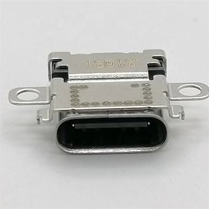 <span class=keywords><strong>Cargador</strong></span> de Consola de Juegos <span class=keywords><strong>Original</strong></span> SYY, Puerto de Carga con Cable de Metal para NS <span class=keywords><strong>Lite</strong></span>, Conector NS OLED, Interfaz de Carga, Reparación - Product Image 2