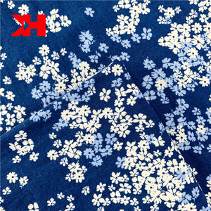 <strong>Linen</strong> Fabric <strong>Linen</strong> Supplier for Dress - Product Image 1