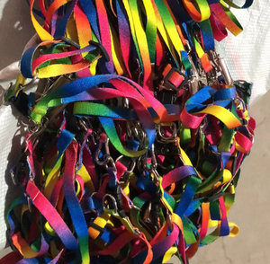Collier et harnais <span class=keywords><strong>pour</strong></span> animaux de compagnie en nylon doux et bon marché, fabriqué en polyester, impression personnalisée, <span class=keywords><strong>laisse</strong></span> <span class=keywords><strong>pour</strong></span> <span class=keywords><strong>chien</strong></span>, <span class=keywords><strong>pour</strong></span> petits chiots - Product Image 6