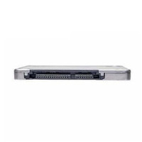 Pour disque SSD INTEL SSDPF2KE064T1N1 6.4 To SSD D7-P5620 SERIES SSD