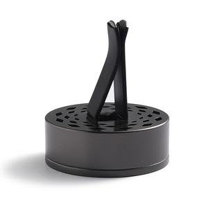 Ambientador de Aire para Auto con Clip para Rejilla de Ventilación, Contenedor de Fragancia Sólida de Alta Calidad a Precio Competitivo - Product Image 6