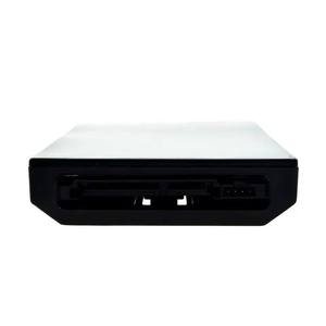 Carcasa Interna para Disco Duro de <span class=keywords><strong>Xbox</strong></span> <span class=keywords><strong>360</strong></span> Slim de Microsoft, Disco Duro HDD para Juegos de 320 GB, 250 GB, 60 GB, 120 GB, 500 GB - Product Image 6