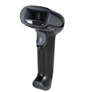 Escáner de Código de Barras Portátil Honeywell 1900GHD 2USB Xenon, Interfaz USB, Lector de Imágenes 2D de Alto Rendimiento, Uso en Minoristas y Almacenes - Product Image 1