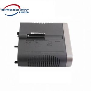 Module d'entrée analogique 16 canaux 8C-PAIN01 4-20mA 0-10V pour Experion PKS C300 DCS - Product Image 3