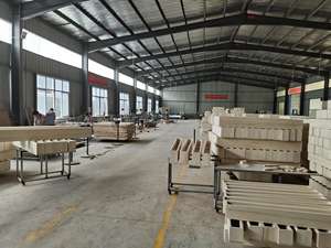 Gran oferta, lavadora de <span class=keywords><strong>repisa</strong></span> de seguridad, secadora, encimera, protector de lavandería, lavadora, secadora, encimera con estante para lavandería - Product Image 6