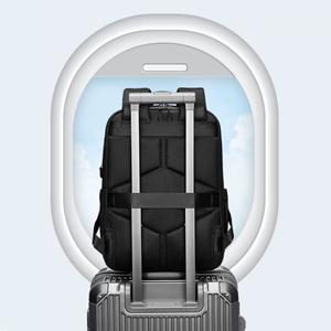 <span class=keywords><strong>Sac</strong></span> étanche 40CM pour appareil <span class=keywords><strong>photo</strong></span> <span class=keywords><strong>Sac</strong></span> à dos pour appareil <span class=keywords><strong>photo</strong></span> Canon <span class=keywords><strong>Nikon</strong></span> Sony Laptop DSLR Portable Travel Tripod Lens Pouch Video Bag - Product Image 6