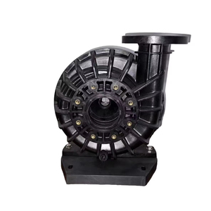 High Quality High Efficiency Heavy Duty Motor Self-Priming <b>Water</b> <b>Pumps</b> - Product Image 1