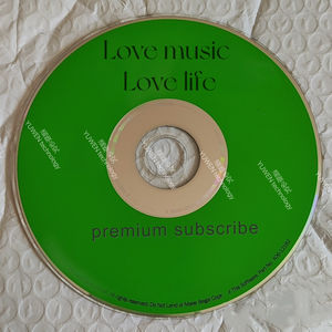 บัญชีซอฟต์แวร์ CAPCUT Pro แบบพรีเมียม 1 เดือน - Product Image 5