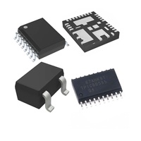 9AA LILTEIT JMICRON ANQ 1R2 IC chip ANPEC CENTRAI MITSUBI Brand new arrival original