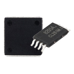 Authentic CY24242OXC PROCESSOR <b>CLOCK</b> GENERATOR Specially Designed for Application Specific <b>Clock</b>/Timing ICs - Product Image 1