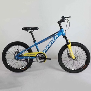 Bicicleta de Montaña de Carbono <span class=keywords><strong>Trek</strong></span> 29 Pulgadas <span class=keywords><strong>Enduro</strong></span> 29er Twitter China Venta al por Mayor Bicicleta de Montaña para Hombre - Product Image 4